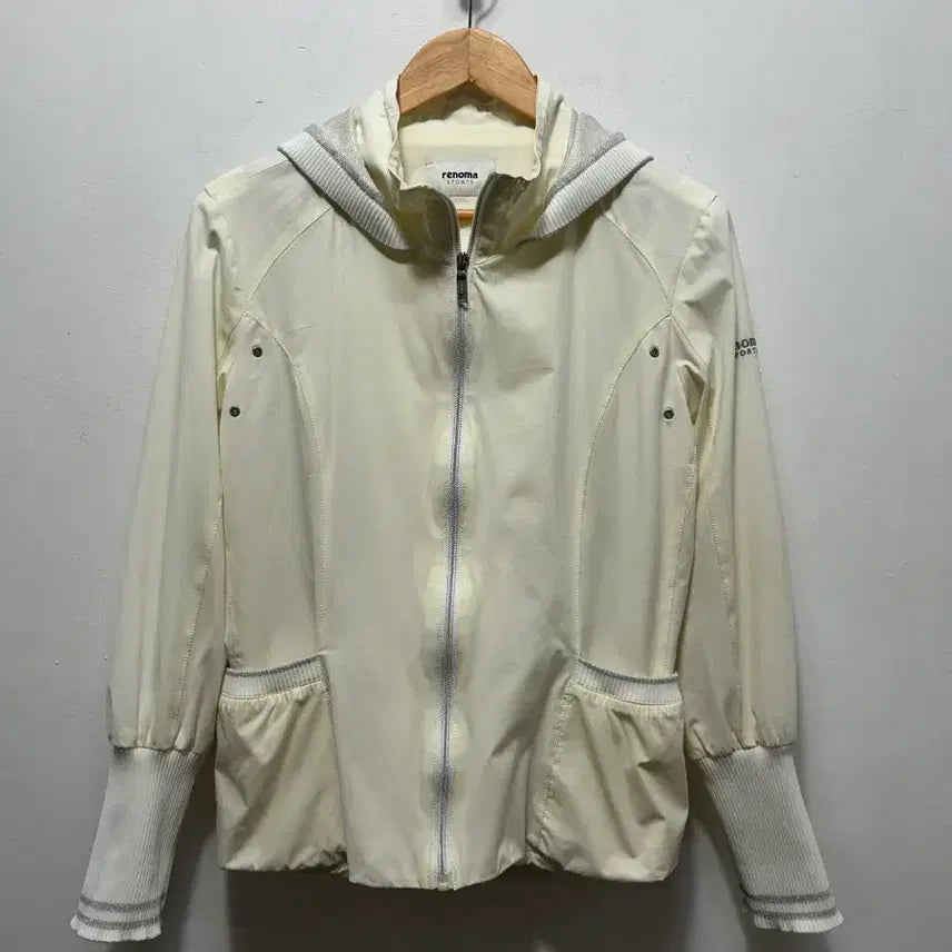 [BUNJANG] Renoma Women&