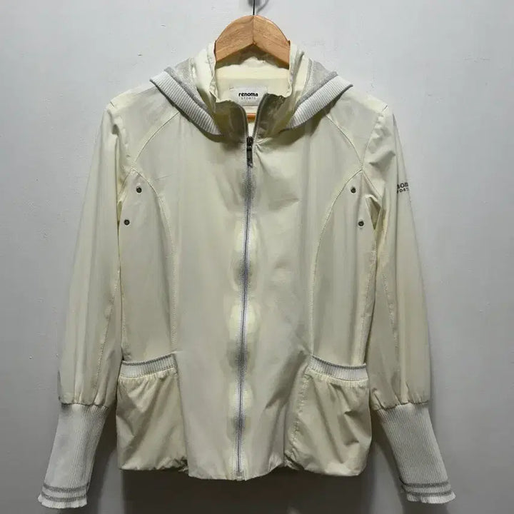 [BUNJANG] Renoma Women&