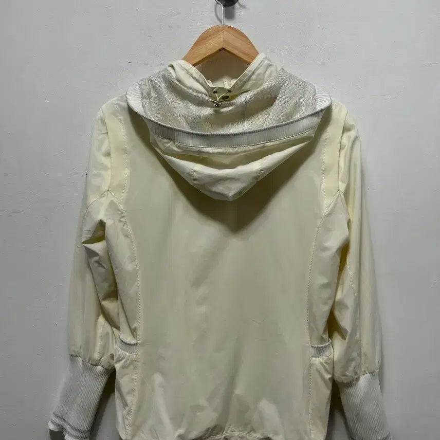 [BUNJANG] Renoma Women&