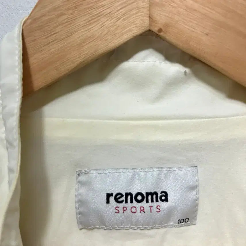 [BUNJANG] Renoma Women&