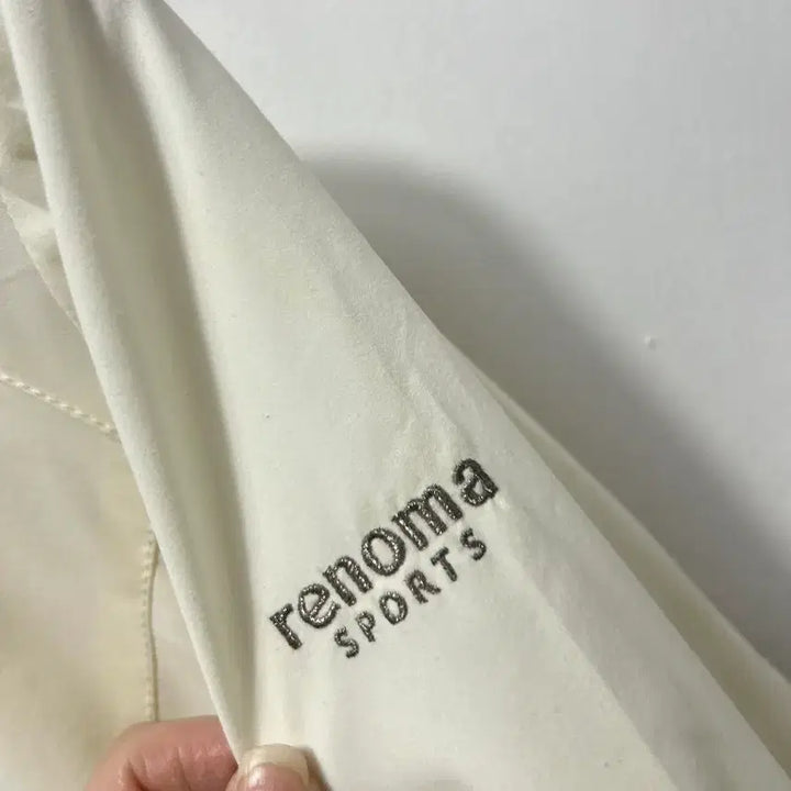 [BUNJANG] Renoma Women&