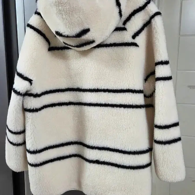 [BUNJANG] Wool Jacket / 양모자켓