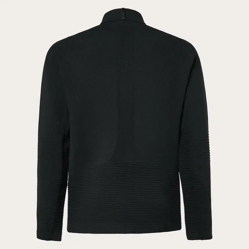 [BUNJANG] Oakley Latitude Soar Jacket Black / [L] 오클리 래티튜드 소어 자켓 블랙 판매합니다