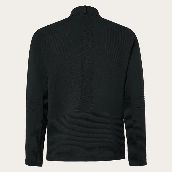 [BUNJANG] Oakley Latitude Soar Jacket Black / [L] 오클리 래티튜드 소어 자켓 블랙 판매합니다