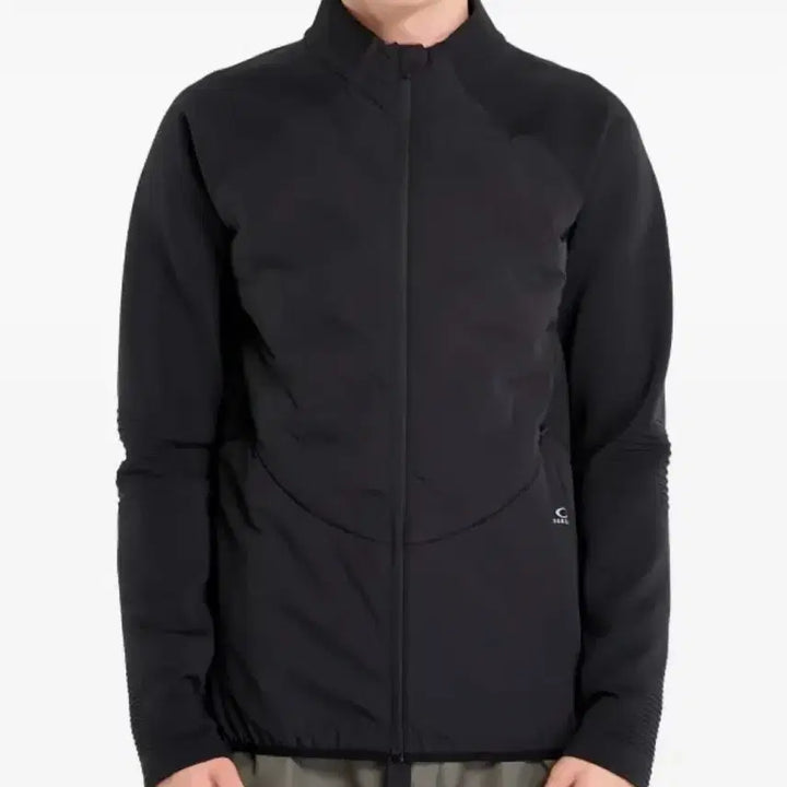 [BUNJANG] Oakley Latitude Soar Jacket Black / [L] 오클리 래티튜드 소어 자켓 블랙 판매합니다