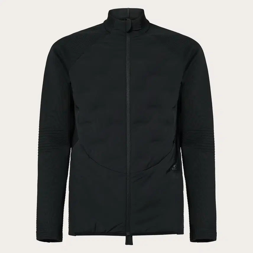 [BUNJANG] Oakley Latitude Soar Jacket Black / [L] 오클리 래티튜드 소어 자켓 블랙 판매합니다