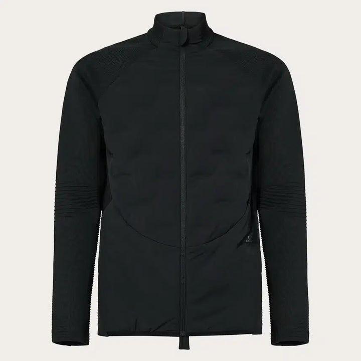 [BUNJANG] Oakley Latitude Soar Jacket Black / [L] 오클리 래티튜드 소어 자켓 블랙 판매합니다