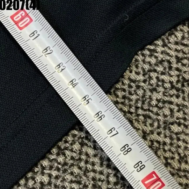 [SOLD OUT] [105] 휠라 블랙 반팔 기능성 티셔츠 0207(4)