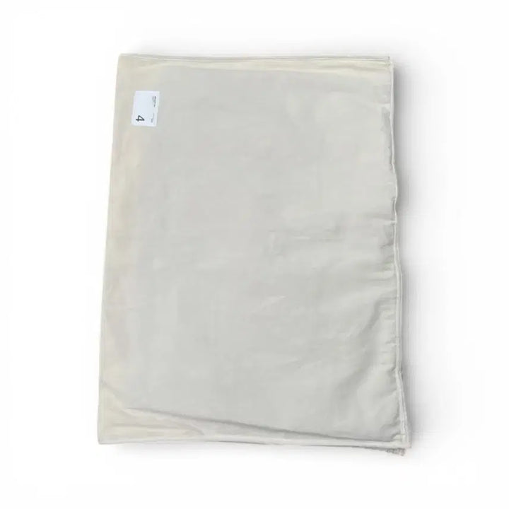 [BUNJANG] Visvim 21ss Hunting Vest / 비즈빔 21ss 헌팅 베스트 4