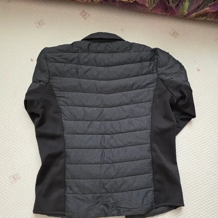[BUNJANG] Millet Lightweight Padded Jacket / 밀레 경량패딩95