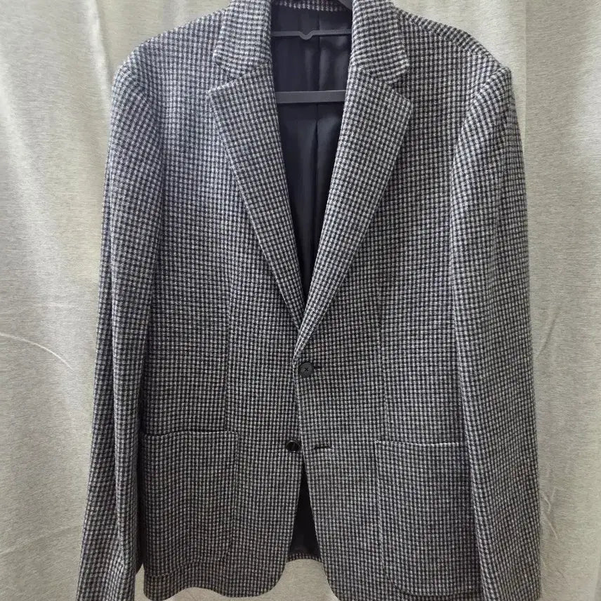 [BUNJANG] Theory Men&