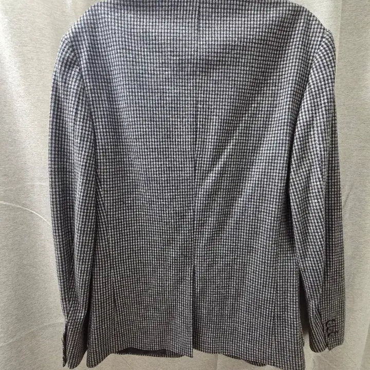 [BUNJANG] Theory Men&