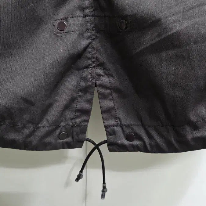 [BUNJANG] Stone Island Padded Jacket / 스톤아일렌드 패딩