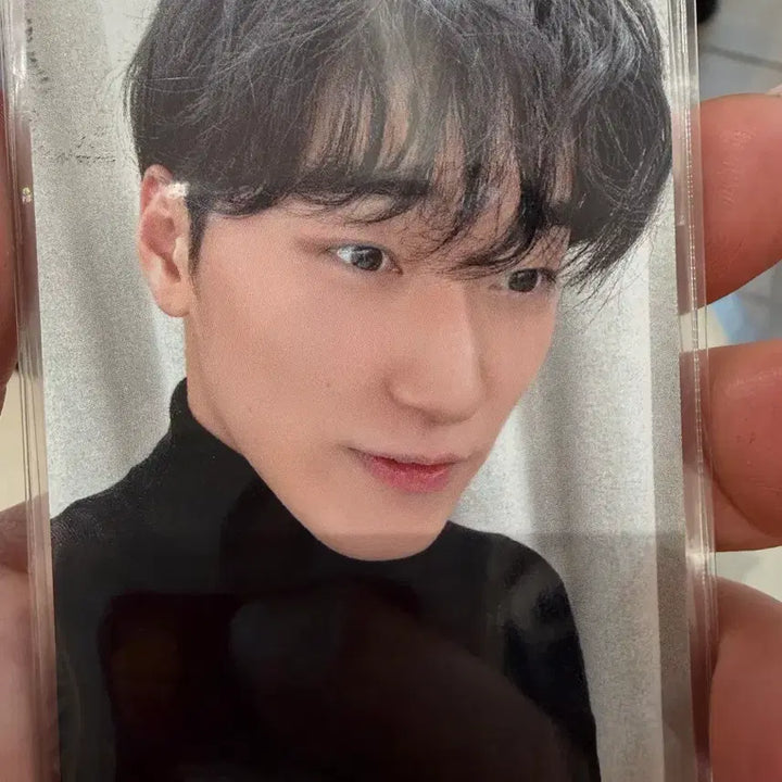 에이티즈 산 golden hour path4