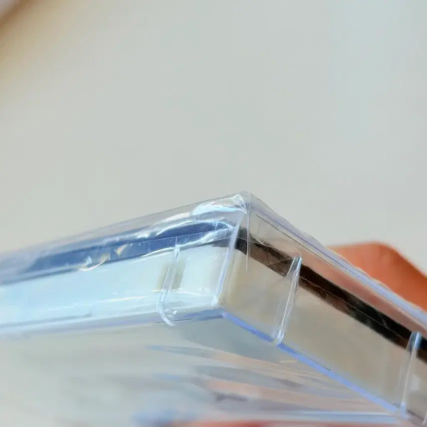 미개봉 새상품 방탄소년단 BTS Dynamite 다이너마이트 카세트테이프