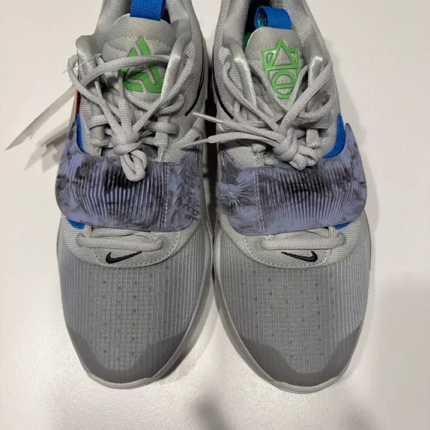 [BUNJANG] Zoom Freak 3 Sneakers / 줌프릭3 팔아요