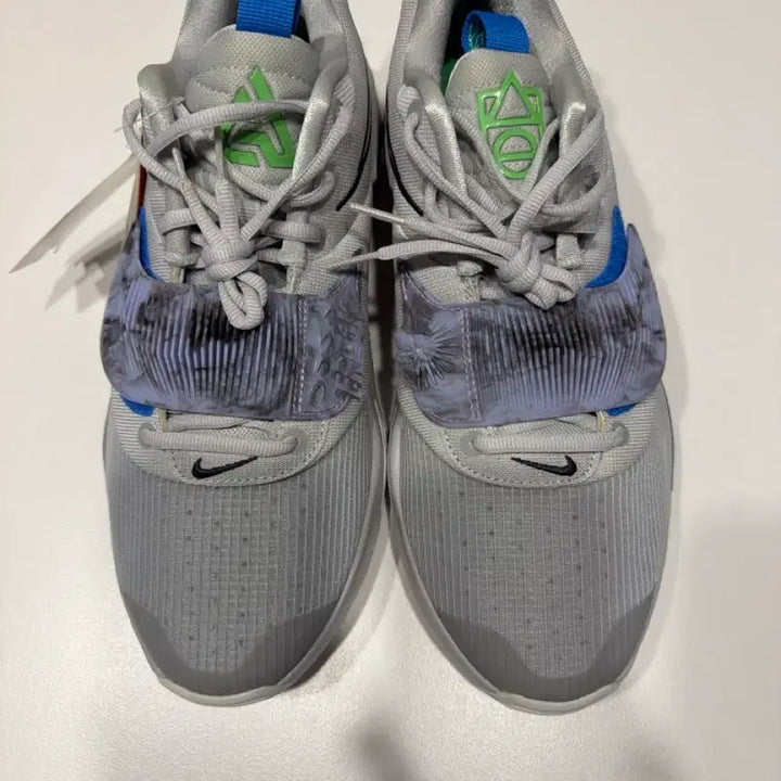 [BUNJANG] Zoom Freak 3 Sneakers / 줌프릭3 팔아요