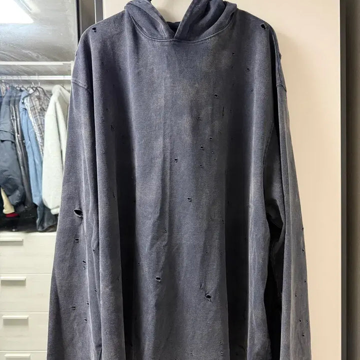 [BUNJANG] Ourpas Breadcrumbs L / Ourpas Breadcrumbs L