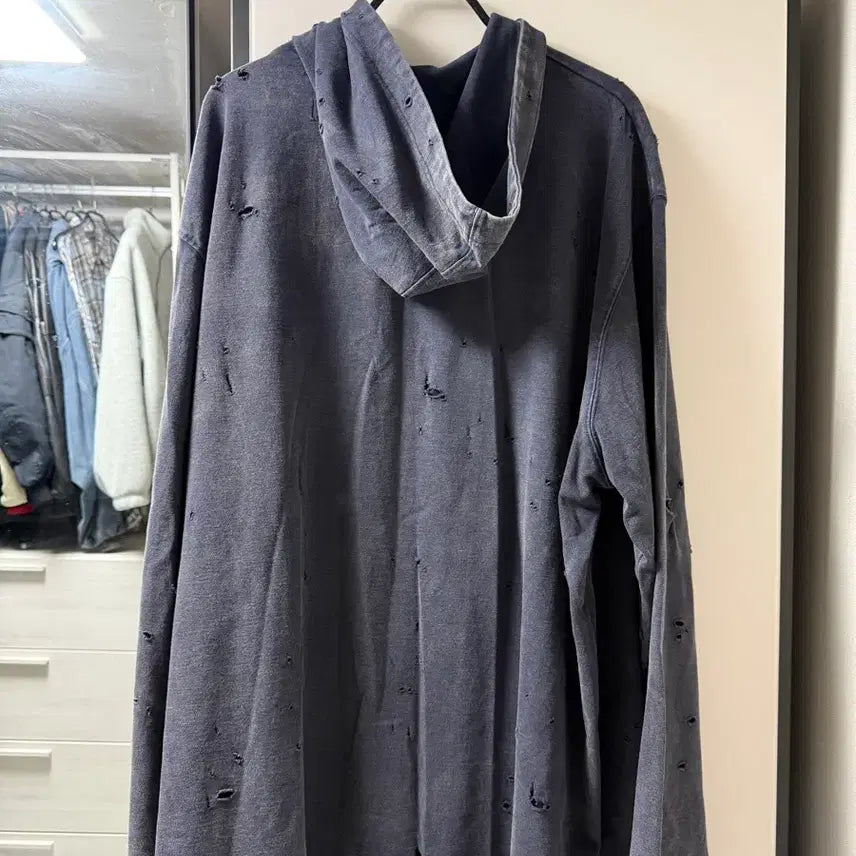 [BUNJANG] Ourpas Breadcrumbs L / Ourpas Breadcrumbs L