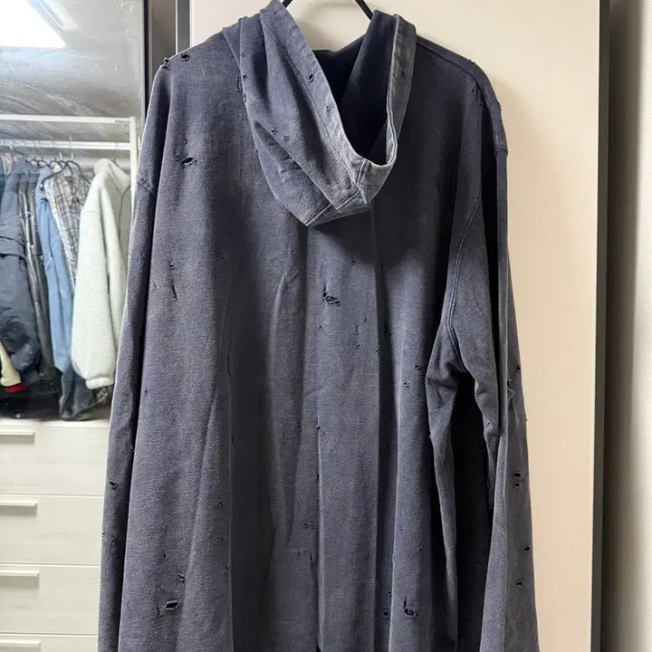 [BUNJANG] Ourpas Breadcrumbs L / Ourpas Breadcrumbs L