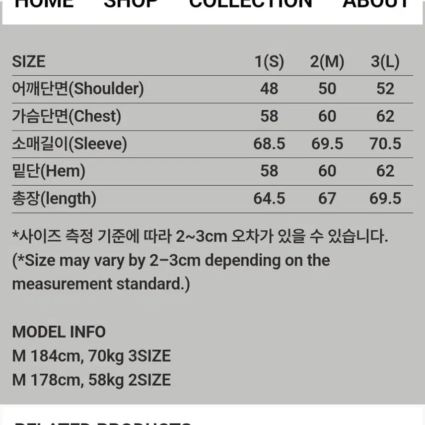 [BUNJANG] 999 Humanity Modular Lightweight Padded Jacket / 999휴머니티 모듈러 경량 패딩 블랙 2 size