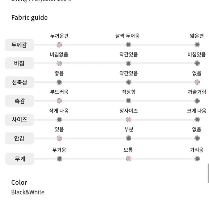 [BUNJANG] Bride And You Nicole Classic Blazer / 브라이드앤유 NICOLE CLASSIC SINGLE BLAZER