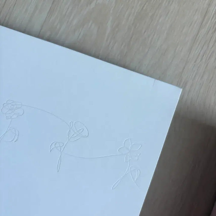 방탄소년단 BTS 럽셀콘 서울 풀박스 양도