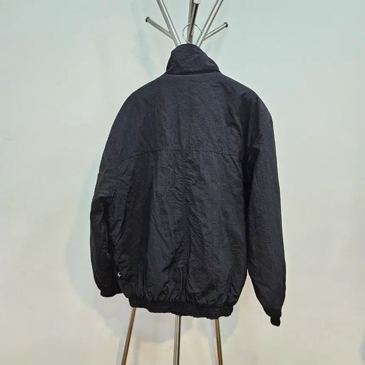 [BUNJANG] Adidas Old School Jumper 2XL / 아디다스 올드스쿨 점퍼 2XL