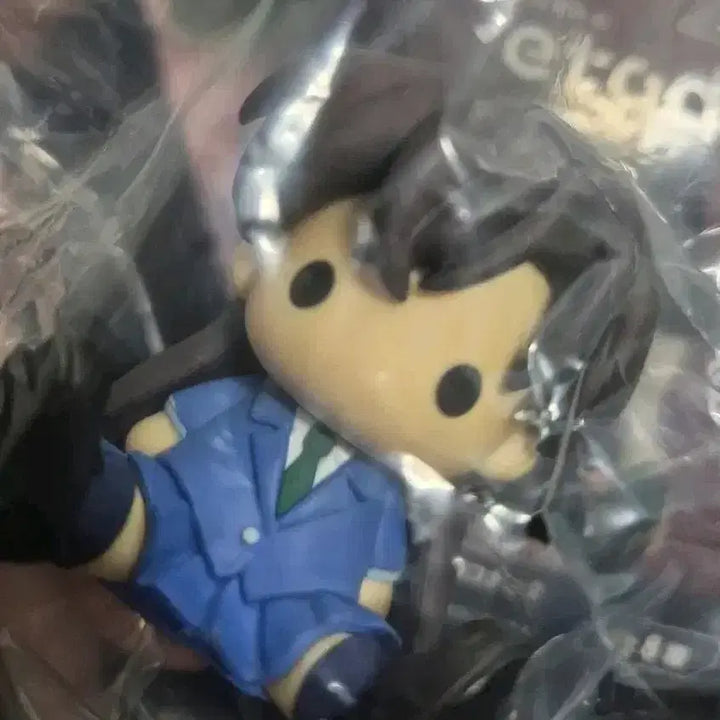 [SOLD OUT] 명탐정 코난 페타돌 란 / 미개봉 급처!!