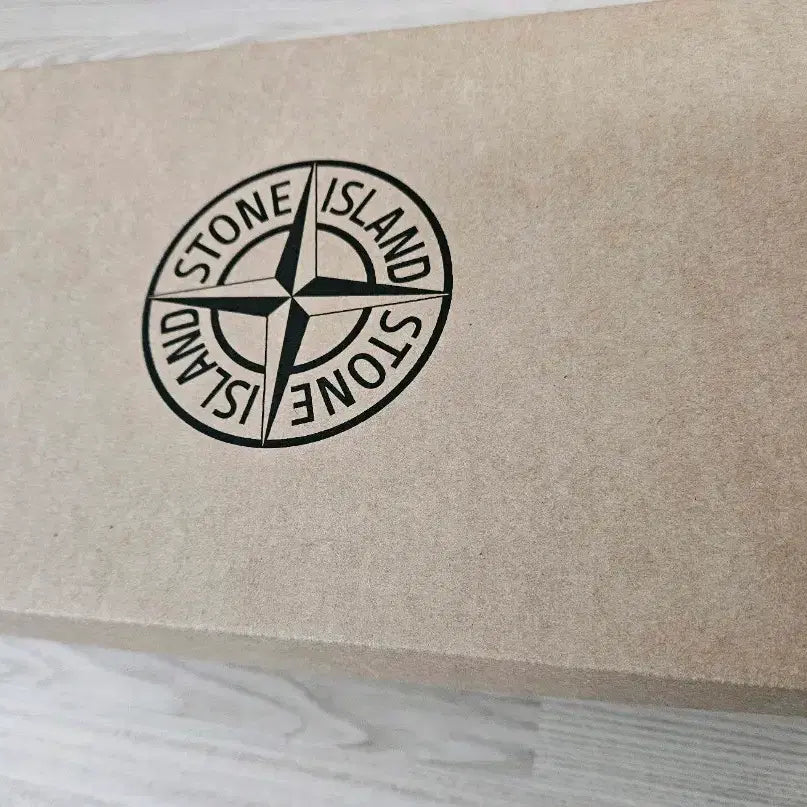 [SOLD OUT] (새상품) 뉴발란스 991V2 스톤아일랜드 블랙/올리비 265mm