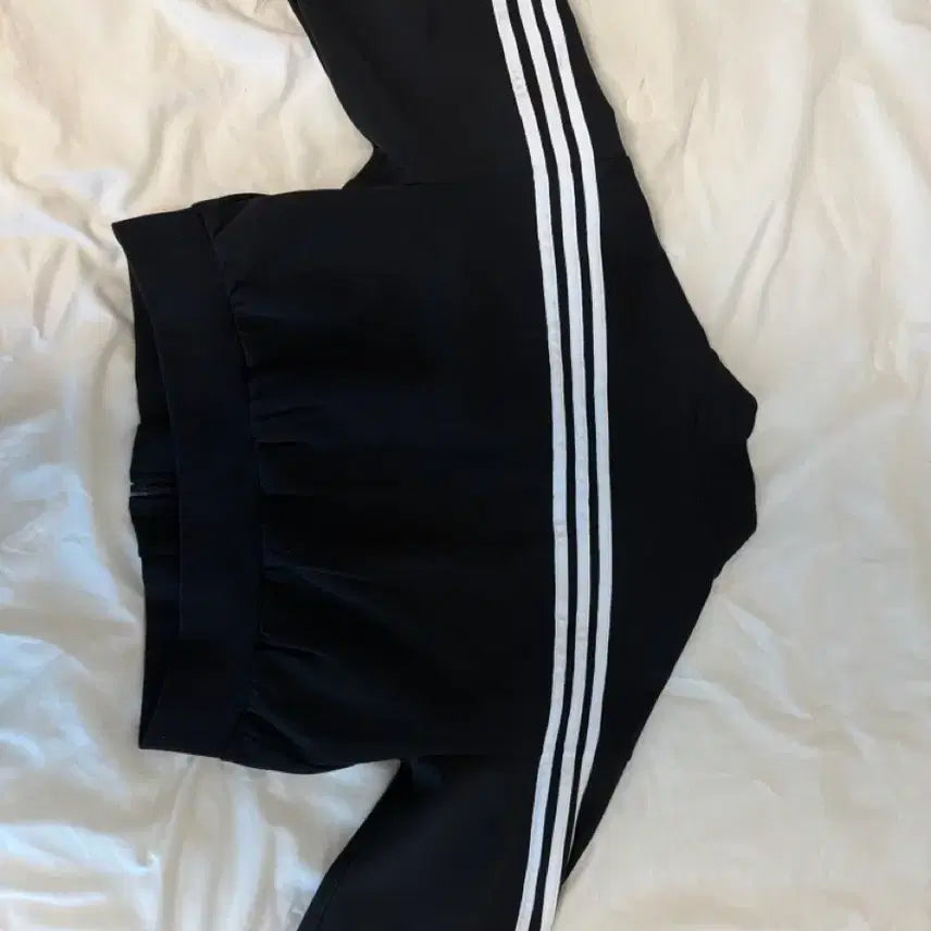 [BUNJANG] Adidas Zip-up / 아디다스 집업