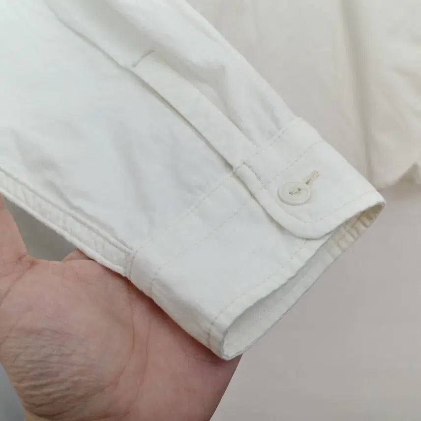 [BUNJANG] Avirex Type Blue Jacket / avirex type blue