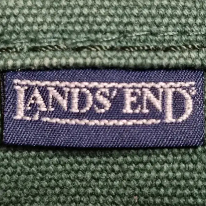 [BUNJANG] Lands&
