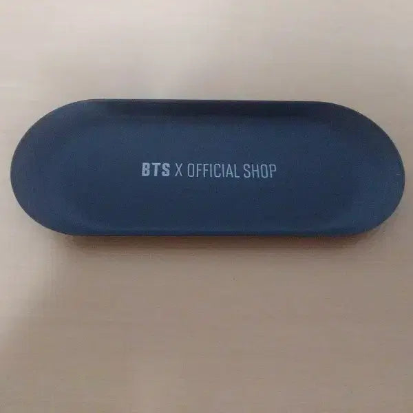 [BUNJANG] BTS Official Merchandise / BTS 방탄 트레이 굿즈