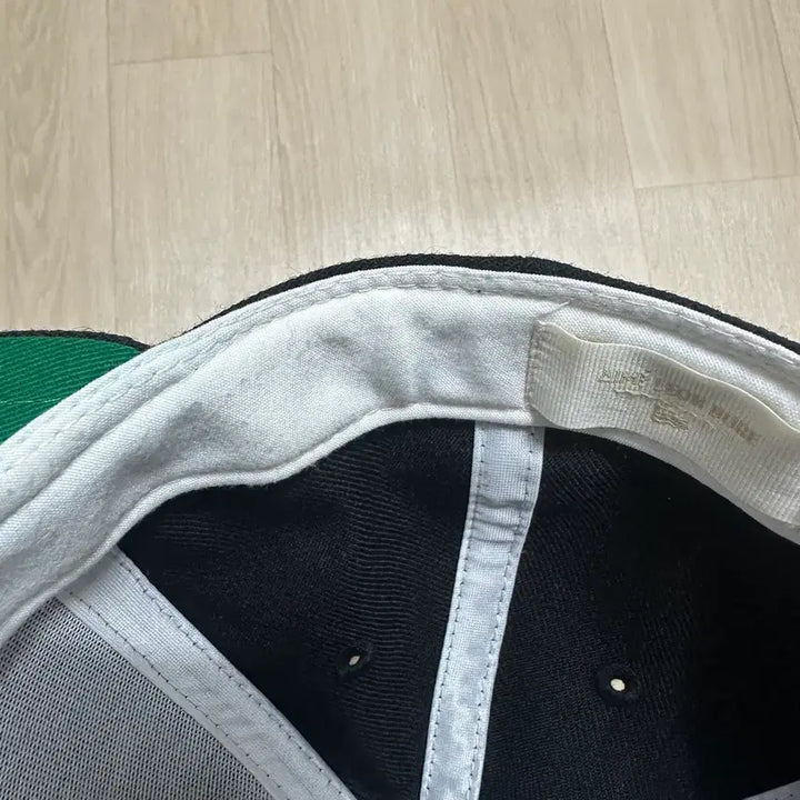 [BUNJANG] 7 에임레온도르 뉴에라 뉴욕메츠 블랙 / 7 에임레온도르 뉴에라 뉴욕메츠 블랙