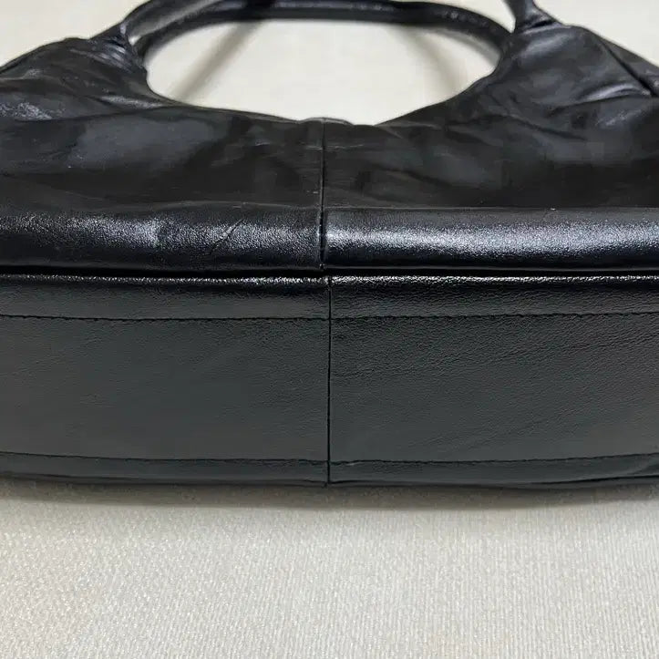 [BUNJANG] Lightweight Shoulder Bag / 숄더백