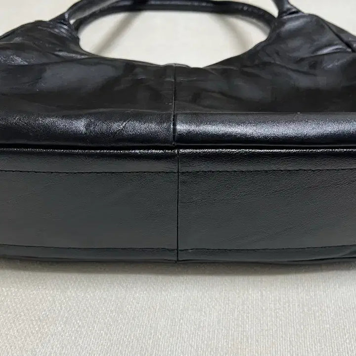 [BUNJANG] Lightweight Shoulder Bag / 숄더백