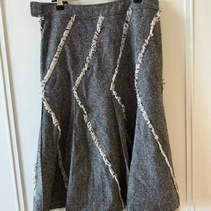 [BUNJANG] Vintage Mori Girl Set / 빈티지 모리걸 세트