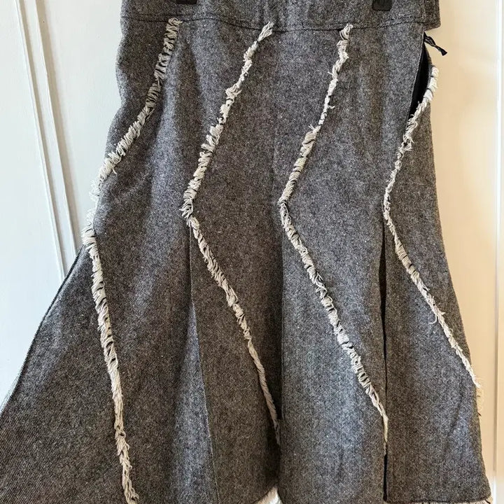 [BUNJANG] Vintage Mori Girl Set / 빈티지 모리걸 세트