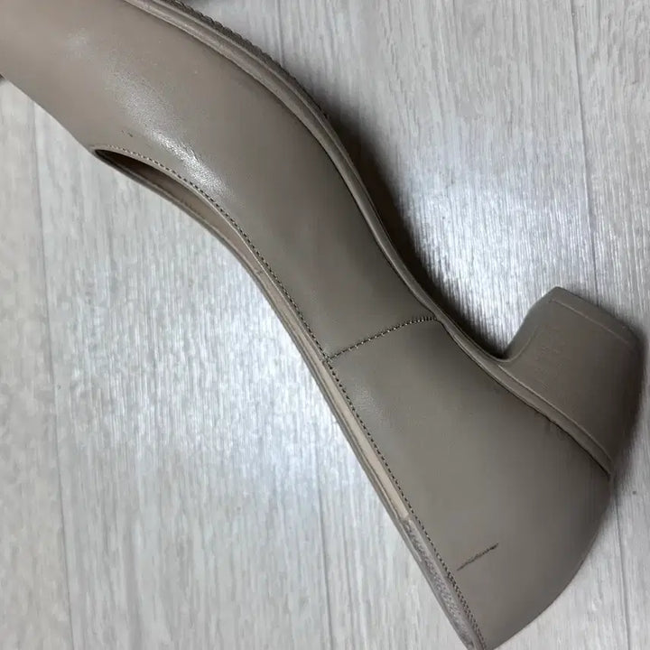 [BUNJANG] Women's Heels (5-6cm) / 여성 구두 5~6cm