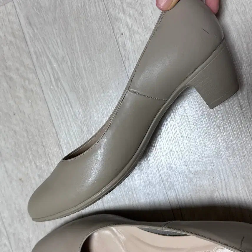 [BUNJANG] Women's Heels (5-6cm) / 여성 구두 5~6cm