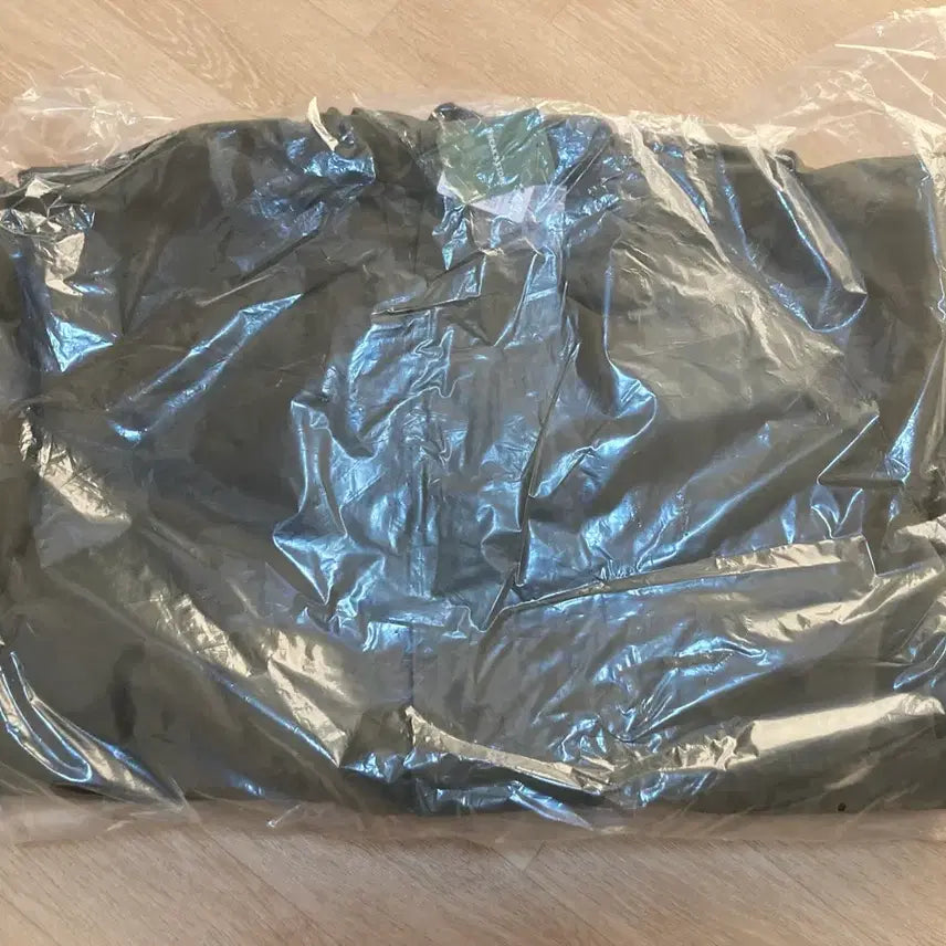 [BUNJANG] Freaks Store M64 Field Parka Liner Set M / 새상품) 프릭스스토어 m64 개파카 라이너 세트 M