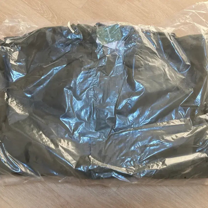 [BUNJANG] Freaks Store M64 Field Parka Liner Set M / 새상품) 프릭스스토어 m64 개파카 라이너 세트 M