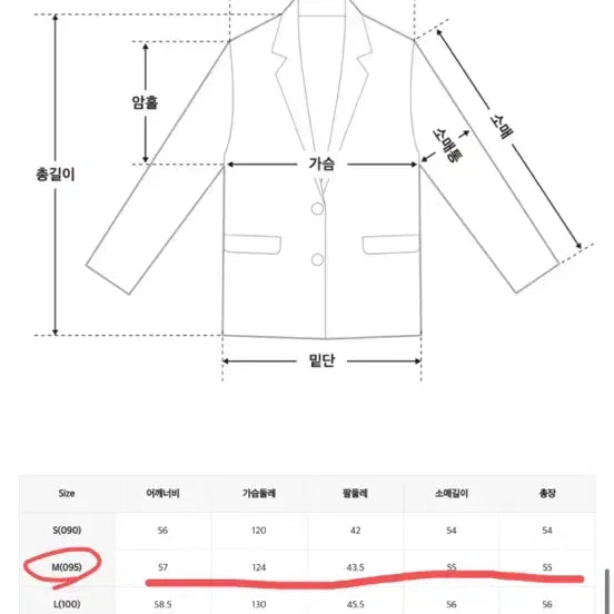 [BUNJANG] MIXXO Fleece Jacket (Unworn) / 미쏘 플리스 후리스(미착용)