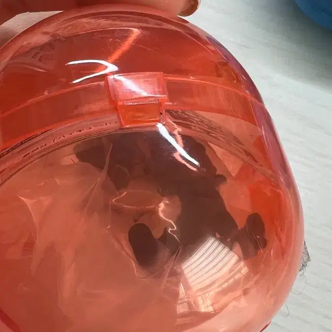 [BUNJANG] Haikyu Kuroo Hide and Seek Figure / [최저가] 쿠로오 하이큐 숨박꼭질 가챠