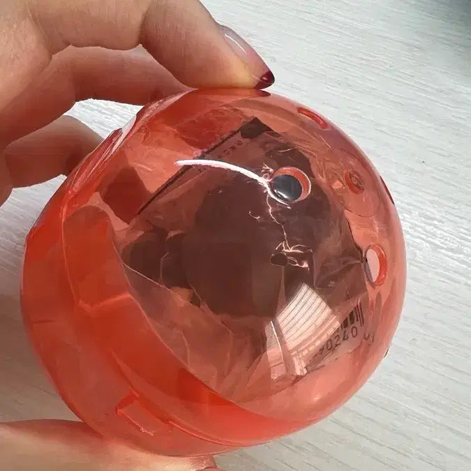 [BUNJANG] Haikyu Kuroo Hide and Seek Figure / [최저가] 쿠로오 하이큐 숨박꼭질 가챠