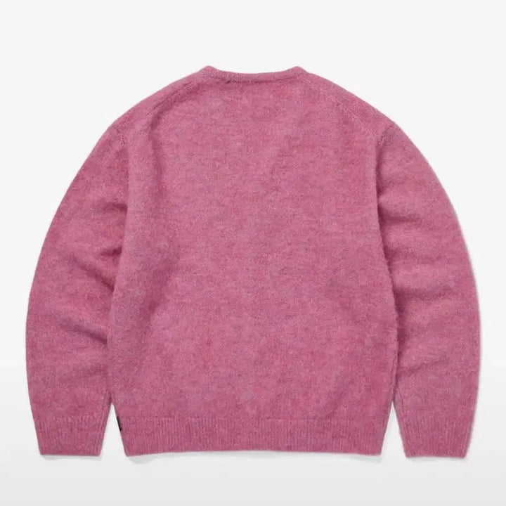 [BUNJANG] Thisisneverthat Cardigan / 디스이즈네버댓 가디건