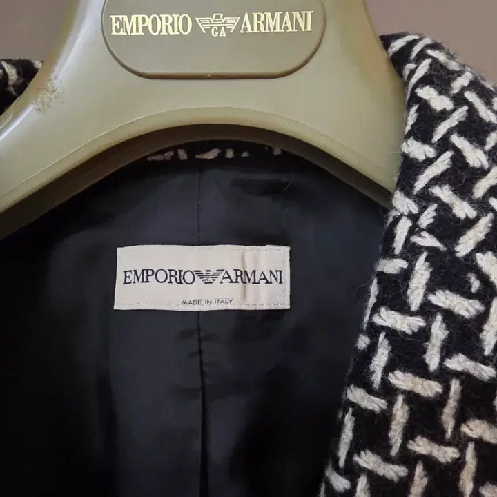 [BUNJANG] Emporio Armani Women&