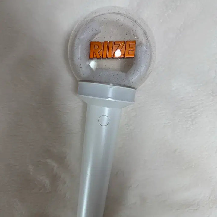 [SOLD OUT] 판매완료 라이즈 응원봉 라브봉