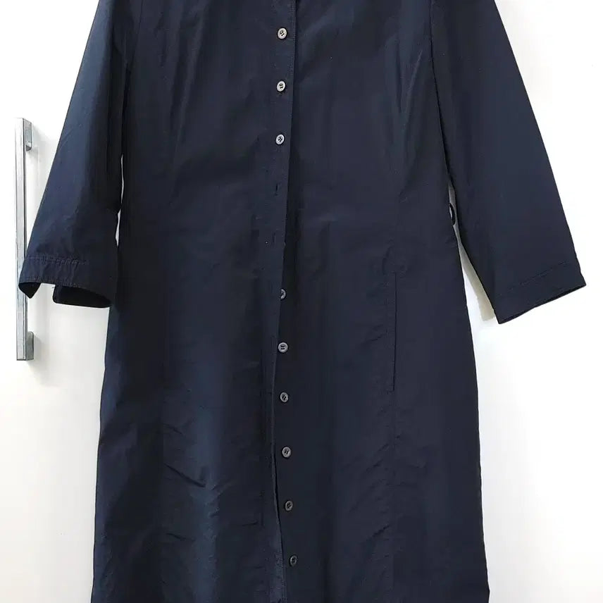 [BUNJANG] Crocodile Women&